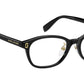 MJ 1125/F 807