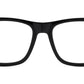 249 807 black