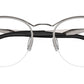 RB7553 Optics 3214