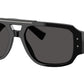 DG 4482 501/87 Black