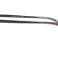 Rousse 2034 001 black