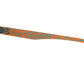PLD 8063/S TCF M9