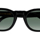 1389 Sun 01