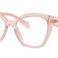 PR 20ZV 19Q1O1 Peach