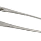 Bunt OY8026 03 Grey Shadow