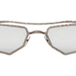 Z23 Sun SL Palladium Matt