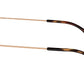 RY9572V 4089 Gold