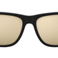 Justin RB4165 622/5A rubber black