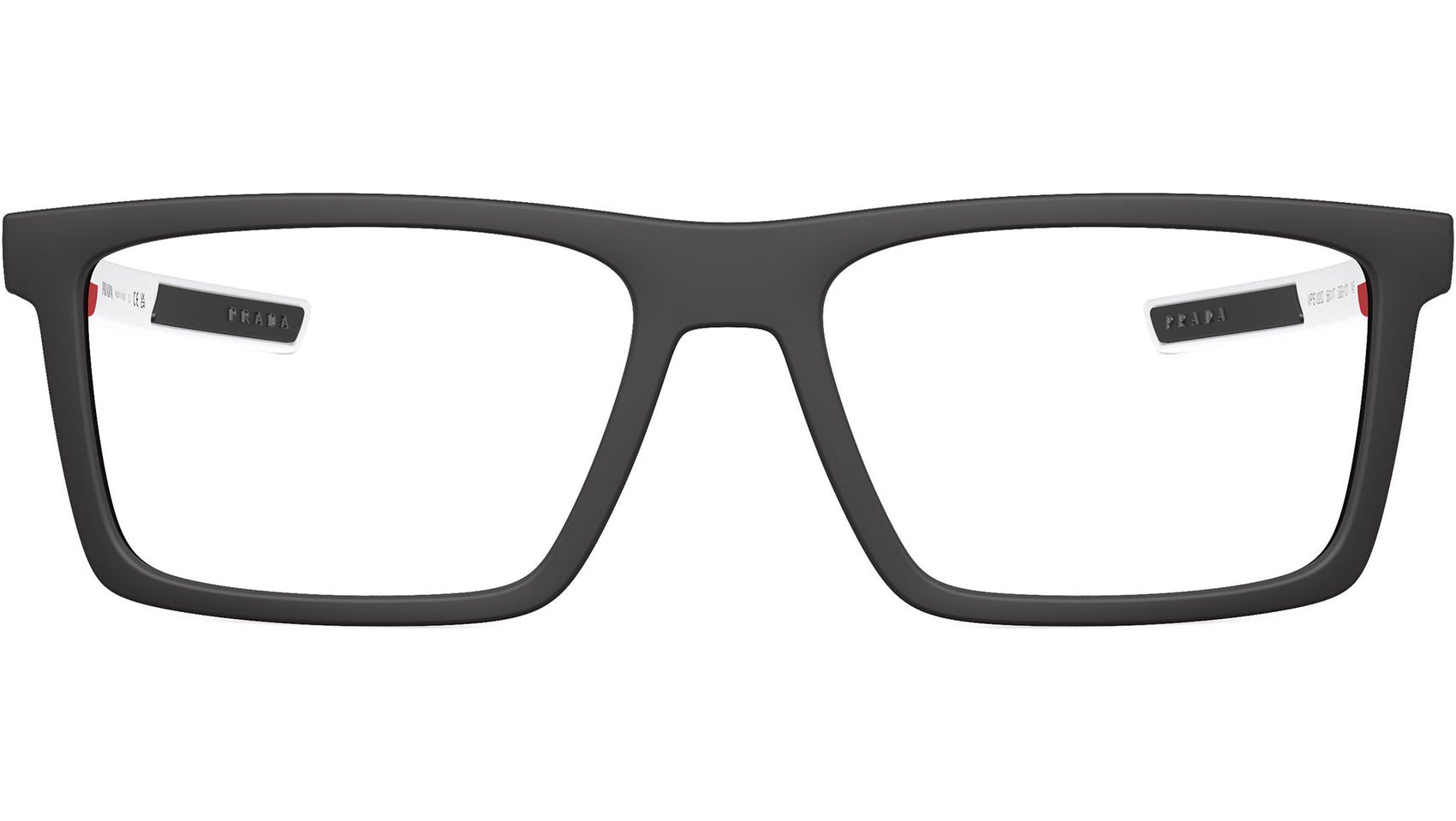 PS 02QV DG01O1 Black