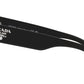 PR 17ZS black