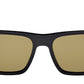 Calder FT1205 01H