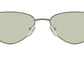 EA2153 3010/2 Gunmetal