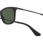 RJ9063S 700571 Black