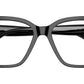 JC3006U 5000