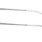 RB6440 Optics 2983