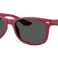 Junior New Wayfarer RJ9052S 717887