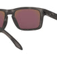 Holbrook OO9102 G7
