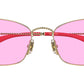 VG0063S 003