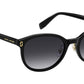 MJ 1122/F/S 807 9O