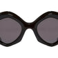 9126 Sun 01 Pink Black
