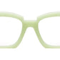 K5 MMT Milky Mint