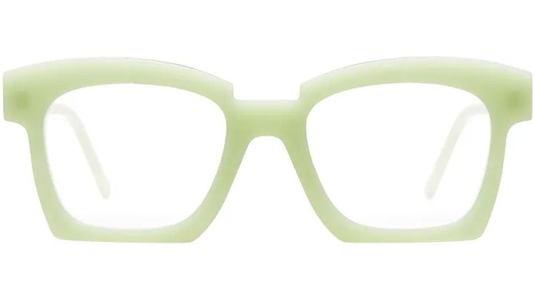 K5 MMT Milky Mint