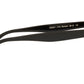 Romare OV5459U black/362 gradient