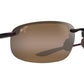 Hookipa Xlarge H456 10 Tortoise