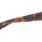Mangroves H604 10 Tortoise