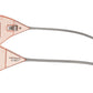 DL3001 512/9L
