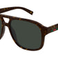GG1856S 002