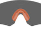 Encoder OO9471 26