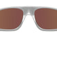 Neoforma OO9528 07