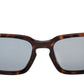 Ezra-02 FT1359 52V