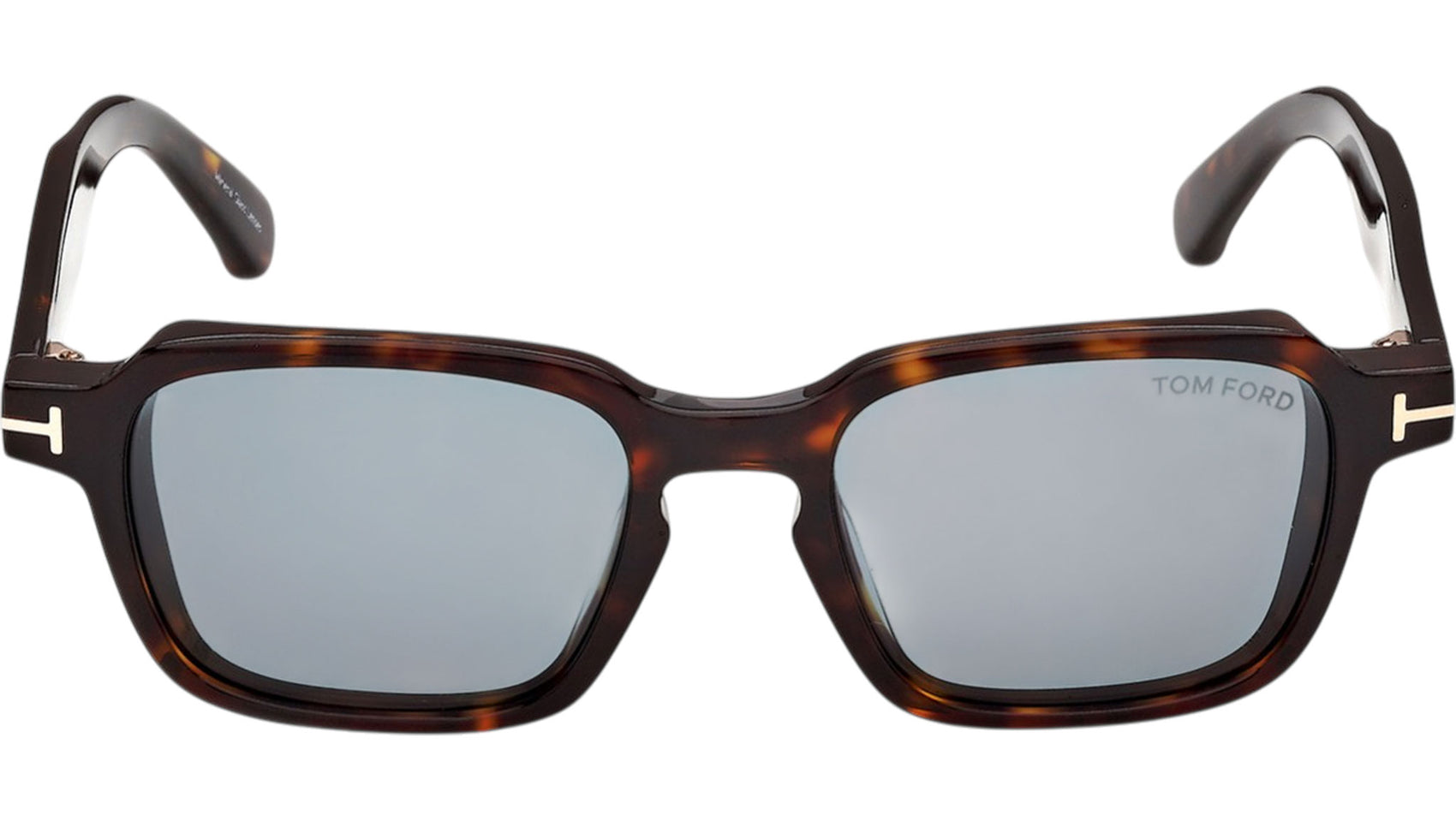 Ezra-02 FT1359 52V