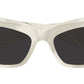 BB0444S 003