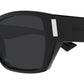 SL 928 001