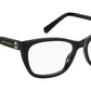 MARC 736 807 Black