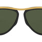 Olympian Aviator RB2219 901/31 black