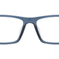 8872 PJP Blue