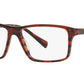 3065 008 multi