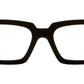 I01 BSB Black Shine