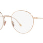 AR 5095 3011 Bronze