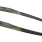Shackle OO9507D 02