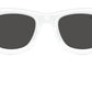 Wayfarer Puffer RB4940BP 686687