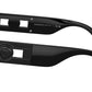 VE3350 5360 Black
