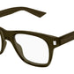 SL 875 OPT