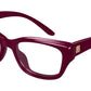 BB0518O 003