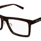 SL 906/F 002