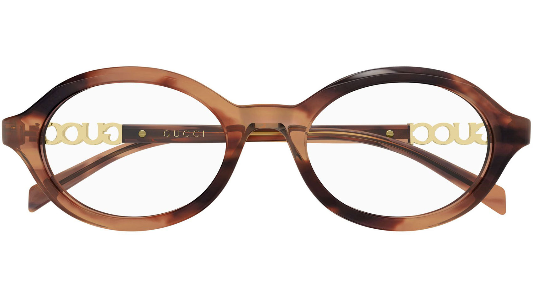 GG2153O 003